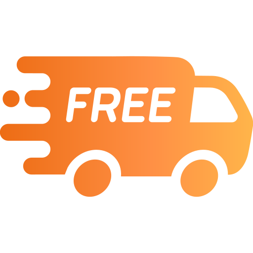FS